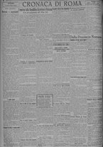 giornale/TO00185815/1924/n.210, 4 ed/004